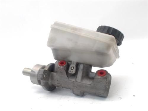 Brake master cylinder TOYOTA YARIS (_P1_)  | BP22959114M77 