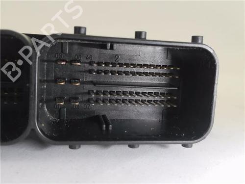 Control unit BMW 3 (E90) 330 d | BP32418693M11 - Image 10