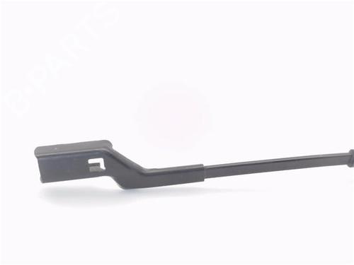 Vindspejlsviskerarm SEAT ATECA (KH7, KHP) 1.5 TSI | BP36995544C143 - Image 9