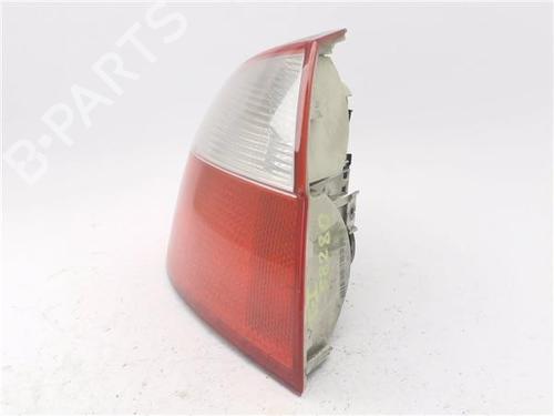Venstre baglygte AUDI A4 B6 (8E2) 2.4 | BP39093765C34 - Image 6