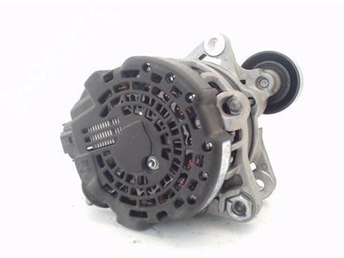 Alternator KIA PICANTO III (JA) 1.0 T-GDi | BP35953881M7 - Image 6