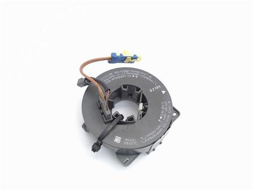 Kontaktrulle Airbag OPEL CORSA C (X01) [2000-2009]  14342852