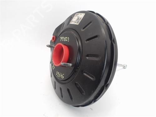 Servo brake SEAT IBIZA IV (6J5, 6P1) 1.0 TSI | BP16008876M42 