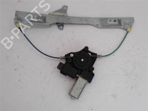 Used Other Other OPEL CORSA D (S07) [2006-2015] 17969330 17969330