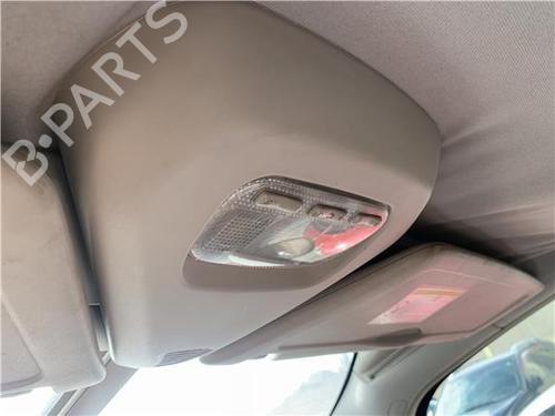 interior-roof-light-citroen-c4-picasso-i-mpv-ud_-2006-2007-2008-2009-2010-2011-2012-2013-2014-2015-32418136 main image