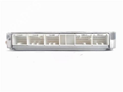 Electronic module TOYOTA AVENSIS (_T22_)  | BP16855336M83 