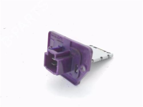 Heater resistor KIA PICANTO III (JA) 1.0 T-GDi | BP35953870M108 - Image 4