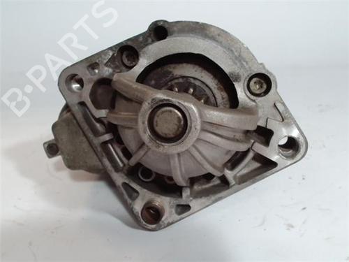 Starter FIAT STILO (192_) 1.2 16V (192_XA1B) | BP11722843M8 