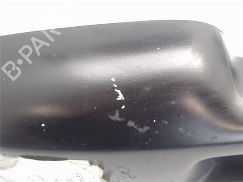 Right mirror SEAT INCA (6K9)  | BP12597521C27 