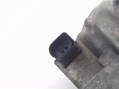 AC compressor VW GOLF V (1K1) 1.9 TDI | BP33731287M34 - Image 9