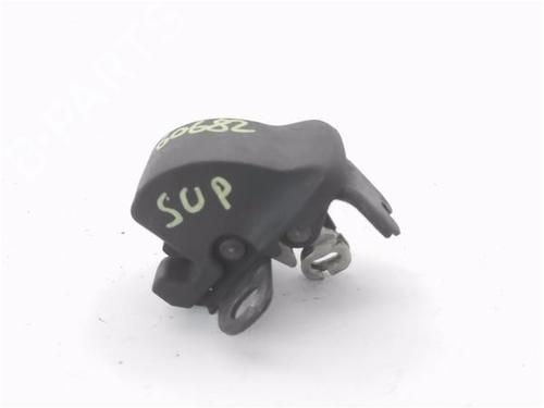 Other OPEL COMBO Box Body/MPV 1.7 DTI 16V | BP30412332O1