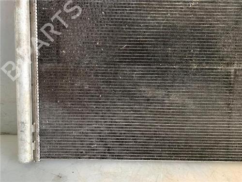 AC radiator MERCEDES-BENZ VITO Van (W447) | BP32417724M32 - Image 4
