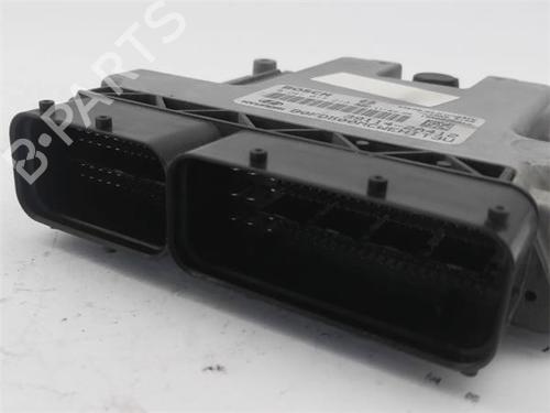 Electronic module HYUNDAI i30 (FD) 1.6 CRDi | BP35779988M83  - Image 10