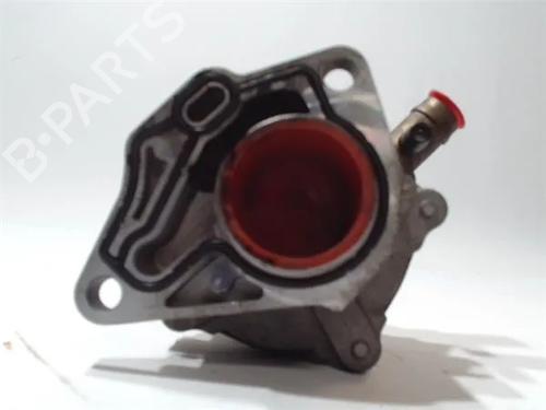 Vacuum pump RENAULT KANGOO Express (FC0/1_)  | BP9635423M80 