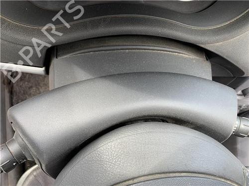 other-renault-clio-iii-br01-cr01-2005-2006-2007-2008-2009-2010-2011-2012-2013-2014-25719064 main image
