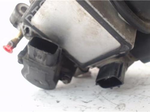 Carburetor NISSAN MICRA II (K11)  | BP29993259M67 