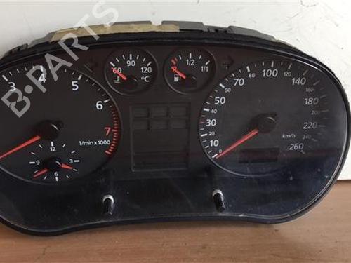 Cockpit AUDI A3 (8L1) [1996-2006]  13048899