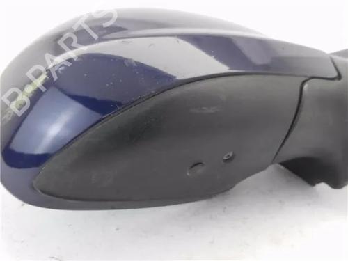 Right mirror SEAT TOLEDO II (1M2) 1.9 TDI | BP23392876C27 