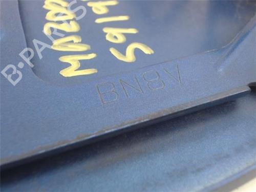 Fuel flap MAZDA 3 (BK)  | BP19275584C131 