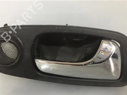 Indvendigt håndtag DAEWOO LACETTI Hatchback (KLAN) 1.6 (109 hp) 14336856