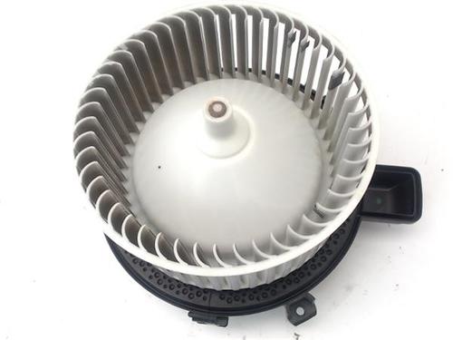 Heater blower motor OPEL ASTRA K (B16)  | BP22132653M62 