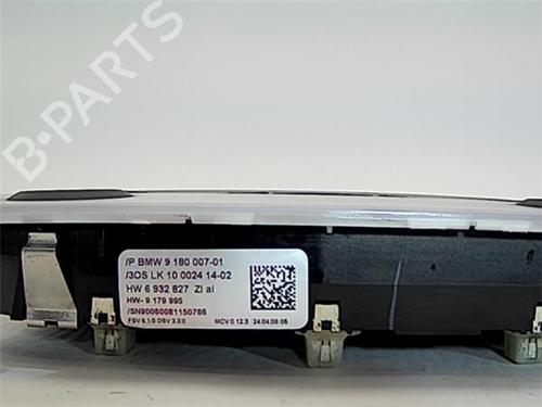 Interior roof light BMW 1 (E87) 118 d | BP14341383I8 
