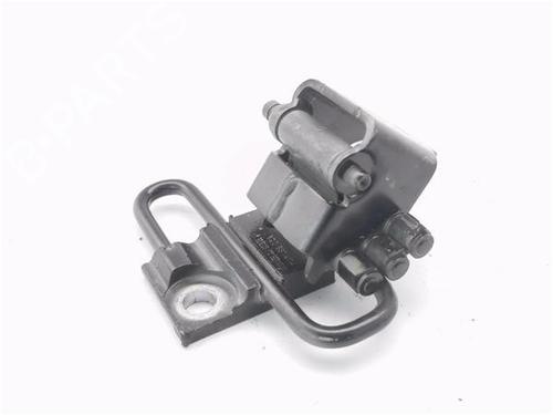 Used Hinge/Door check strap Hinge/Door check strap 38254435 38254435