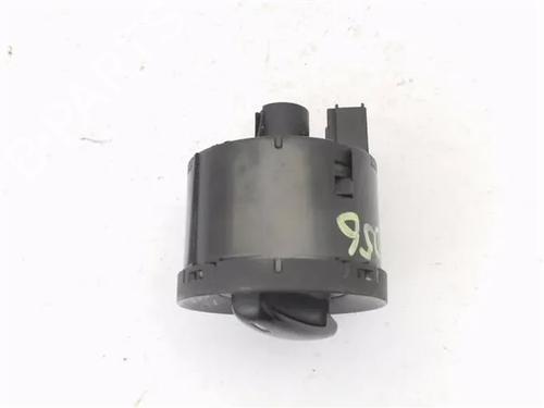 Switch VW TOURAN (1T1, 1T2) 2.0 TDI | BP23238769I30 