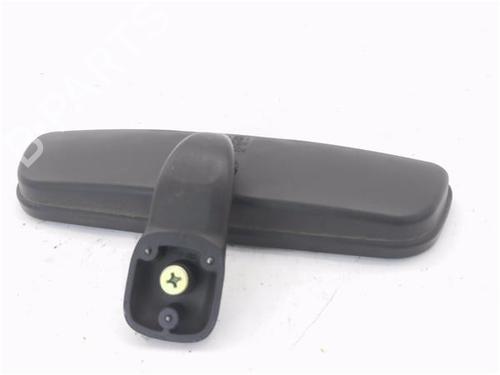 Bakspejl indvendigt SSANGYONG RODIUS I 2.7 Xdi | BP39454422I6 - Image 7