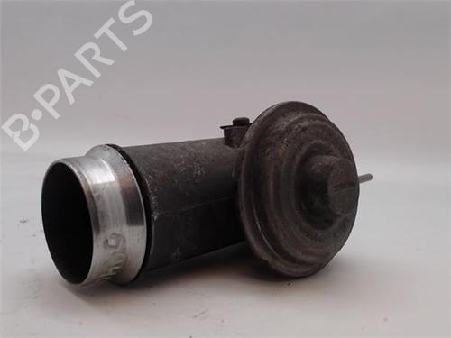 Egr BMW 1 (E87) 118 d | BP10295246M69 