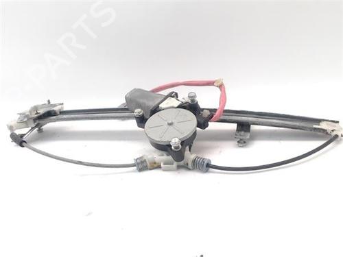 Other HONDA JAZZ II (GD_, GE3, GE2) 1.4 | BP24152518O1 