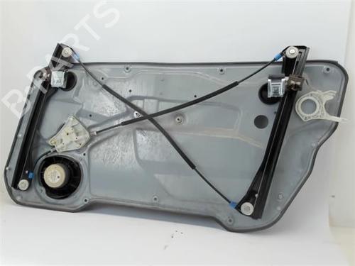Used Other SEAT IBIZA III (6L1) [2002-2009]  14343423