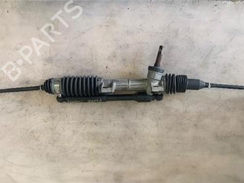 Steering rack SMART CITY-COUPE (450)  | BP14245023M22 