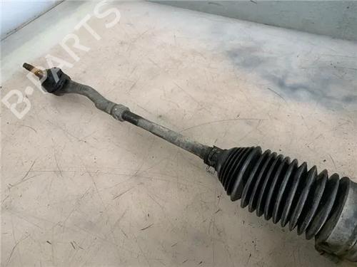 Steering rack PEUGEOT 3008 I MPV (0U_) 1.6 HDi | BP26446207M22 