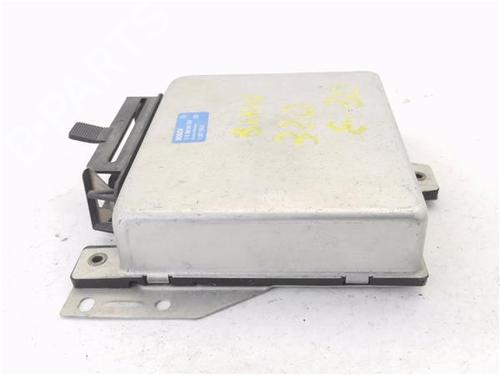 Electronic module BMW 3 (E30)  | BP28043219M83 