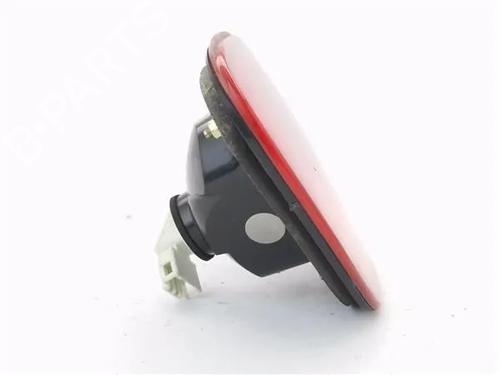 Right tailgate light SEAT IBIZA II (6K1)  | BP24473187C80