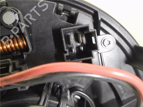 Heater blower motor SEAT ATECA (KH7, KHP) 1.5 TSI | BP37261836M62 - Image 9