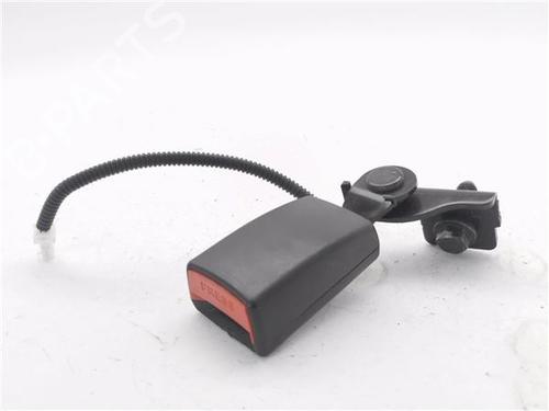 Seat buckle HYUNDAI i30 (GD) 1.4 | BP36050830I32 - Image 2