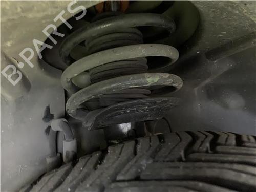 BP32418934M16 main image