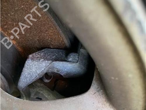 BP32419003O1 main image