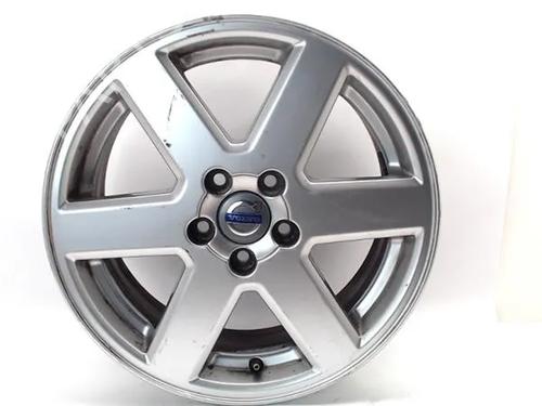 Used Rim VOLVO XC90 I (275) D5 AWD (185 hp) 15713131