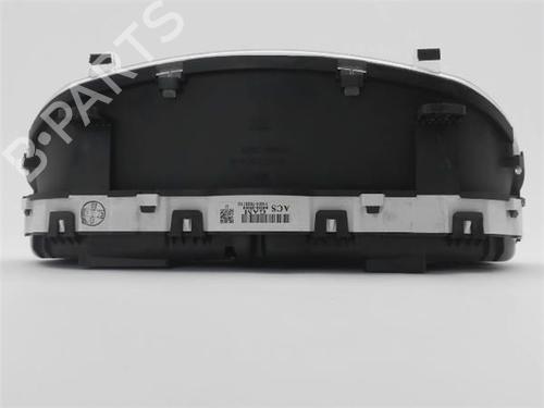 Instrument cluster HYUNDAI i30 (FD) 1.6 CRDi | BP35779975C47 - Image 5