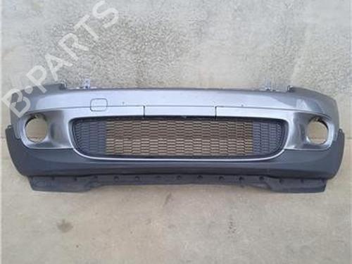 Used Front bumper MINI MINI (R56) Cooper S (174 hp) 30183055