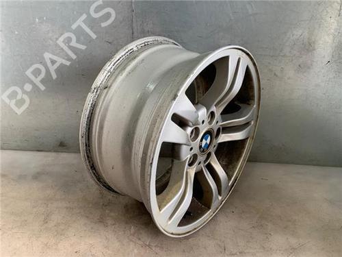 Rim BMW X3 (E83) 3.0 i xDrive | BP31206851C45