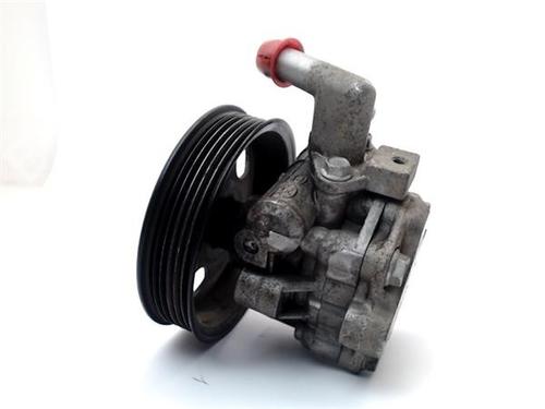 Steering pump KIA SPORTAGE II (JE_, KM_) 2.0 CRDi 4WD | BP13630750M99