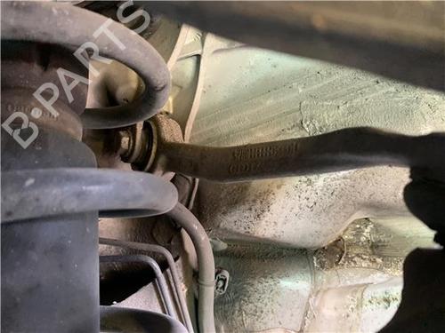 Other AUDI A4 B8 Avant (8K5) 2.0 TDI | BP32418361O1 