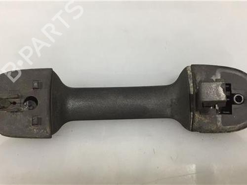 Rear right exterior door handle FORD TOURNEO CONNECT 1.8 TDCi | BP14339715C130 