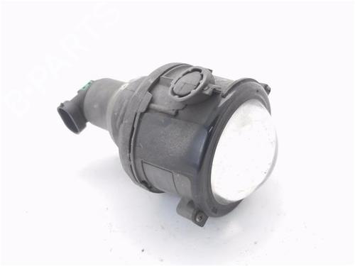 Right front fog light LEXUS RX (_U3_) 400h (MHU38_) | BP32393981C31