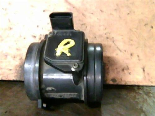 Mass air flow sensor AUDI A4 B5 (8D2)  | BP13049012M95 