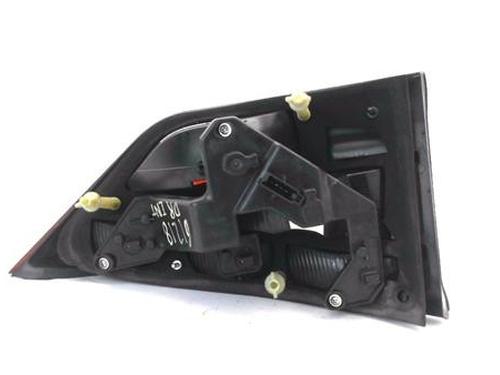 Right tailgate light FORD GALAXY II (WA6) 2.0 TDCi | BP36231008C80  - Image 5
